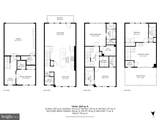 2822 Telek Place - Photo 59