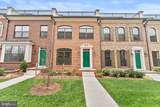 622 Catamaran Way - Photo 1