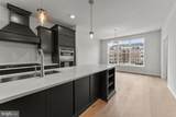622 Catamaran Way - Photo 11