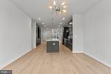 622 Catamaran Way - Photo 12