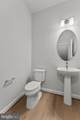 622 Catamaran Way - Photo 13