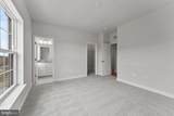 622 Catamaran Way - Photo 14