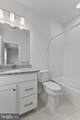 622 Catamaran Way - Photo 16
