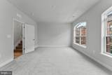 622 Catamaran Way - Photo 17