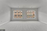 622 Catamaran Way - Photo 18