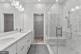 622 Catamaran Way - Photo 19