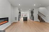 622 Catamaran Way - Photo 2