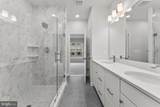 622 Catamaran Way - Photo 20
