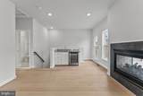 622 Catamaran Way - Photo 22