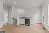 622 Catamaran Way - Photo 23