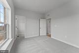 622 Catamaran Way - Photo 24