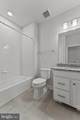 622 Catamaran Way - Photo 26
