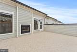 622 Catamaran Way - Photo 27