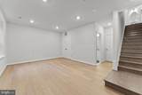 622 Catamaran Way - Photo 29