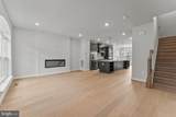 622 Catamaran Way - Photo 3
