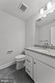 622 Catamaran Way - Photo 30
