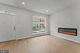 622 Catamaran Way - Photo 4