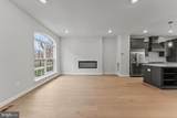 622 Catamaran Way - Photo 5