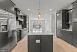 622 Catamaran Way - Photo 6