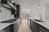 622 Catamaran Way - Photo 7