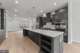 622 Catamaran Way - Photo 8
