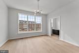 622 Catamaran Way - Photo 9