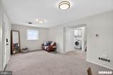 203 Stanford Drive - Photo 10