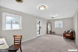 203 Stanford Drive - Photo 11