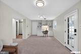 203 Stanford Drive - Photo 12