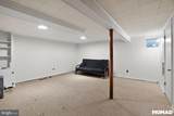 203 Stanford Drive - Photo 14