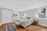 203 Stanford Drive - Photo 15