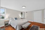 203 Stanford Drive - Photo 16