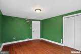203 Stanford Drive - Photo 17