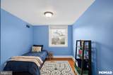 203 Stanford Drive - Photo 18