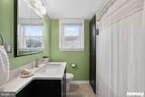 203 Stanford Drive - Photo 19