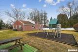 203 Stanford Drive - Photo 20