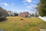 203 Stanford Drive - Photo 22