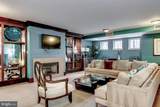 555 Massachusetts Avenue - Photo 24