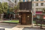 555 Massachusetts Avenue - Photo 27