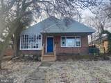 4513 Forest Park Avenue - Photo 1