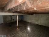 4513 Forest Park Avenue - Photo 10