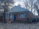 4513 Forest Park Avenue - Photo 11