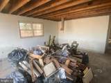 4513 Forest Park Avenue - Photo 2