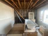 4513 Forest Park Avenue - Photo 3
