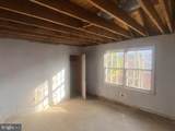 4513 Forest Park Avenue - Photo 5