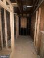 4513 Forest Park Avenue - Photo 6