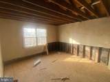 4513 Forest Park Avenue - Photo 7