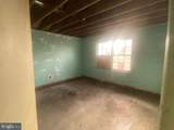 4513 Forest Park Avenue - Photo 8