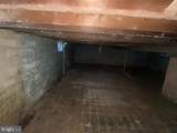 4513 Forest Park Avenue - Photo 9