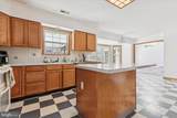 111 Clayton Court - Photo 10